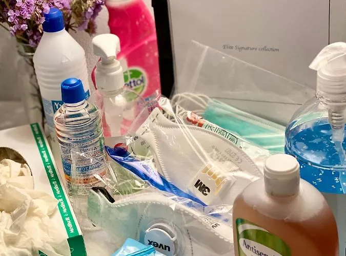 Mykonos Panorama With Private Terrace & Sea View Mykonos Town