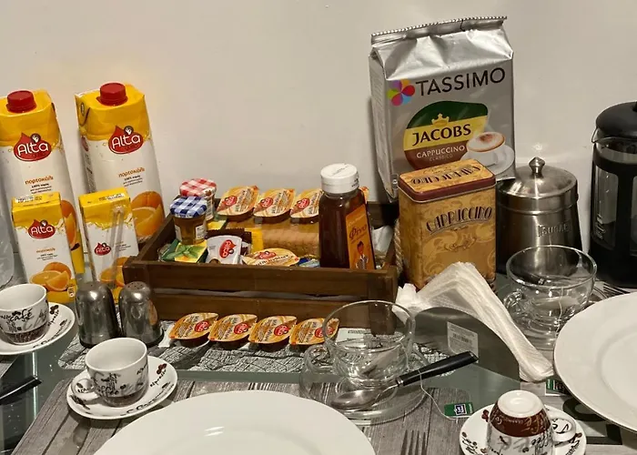 Tatil Evi Mykonos Panorama With Private Terrace & Sea View *