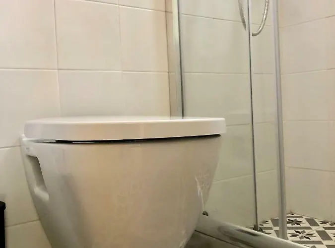 Mykonos Panorama With Private Terrace & Sea View *