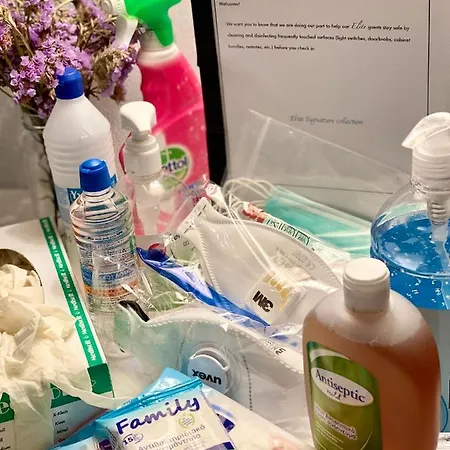 Mykonos Panorama With Private Terrace & Sea View Mykonos Town