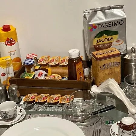 Casa vacanze Mykonos Panorama With Private Terrace & Sea View *