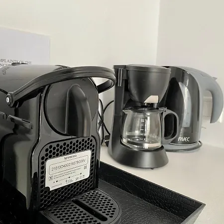 Mykonos Panorama With Private Terrace & Sea View * Mykonos Town